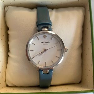 KATE SPADE WATCH